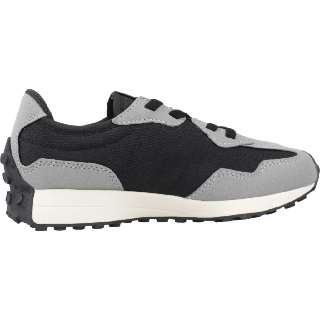 NEW BALANCE PH PB en color PB (4)