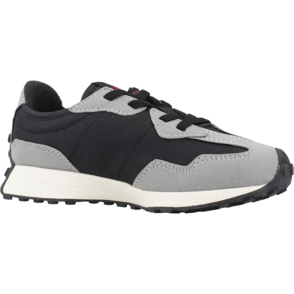 NEW BALANCE PH PB en color PB (5)