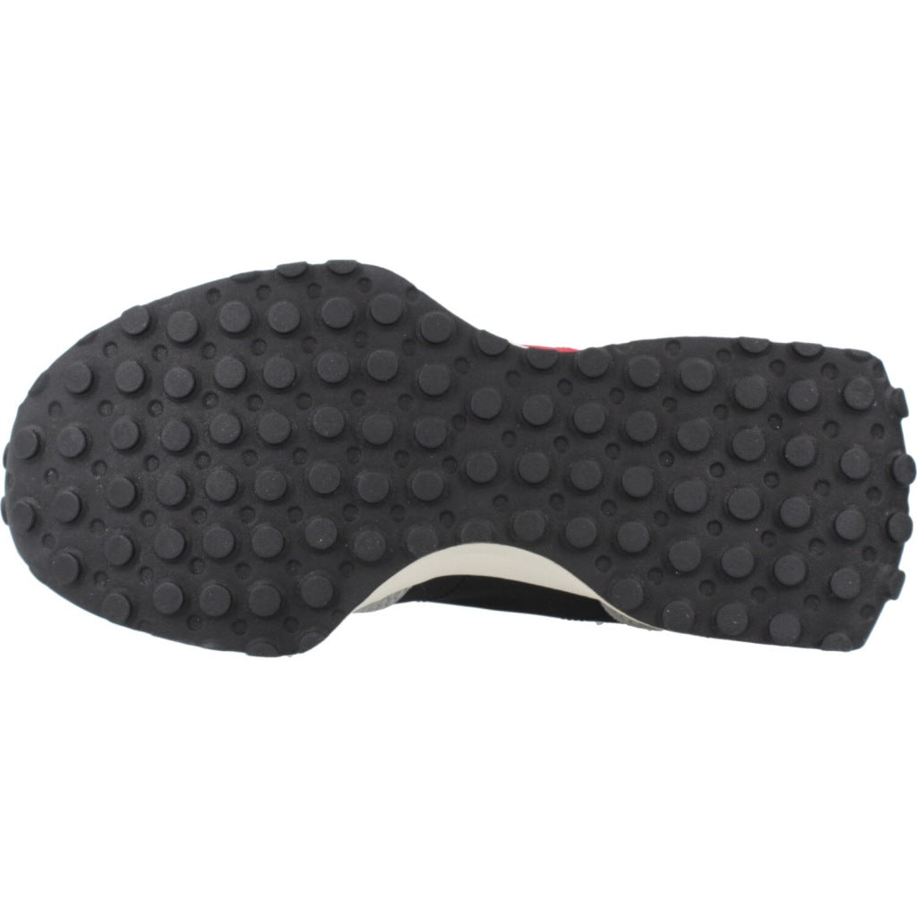 NEW BALANCE PH PB en color PB (6)