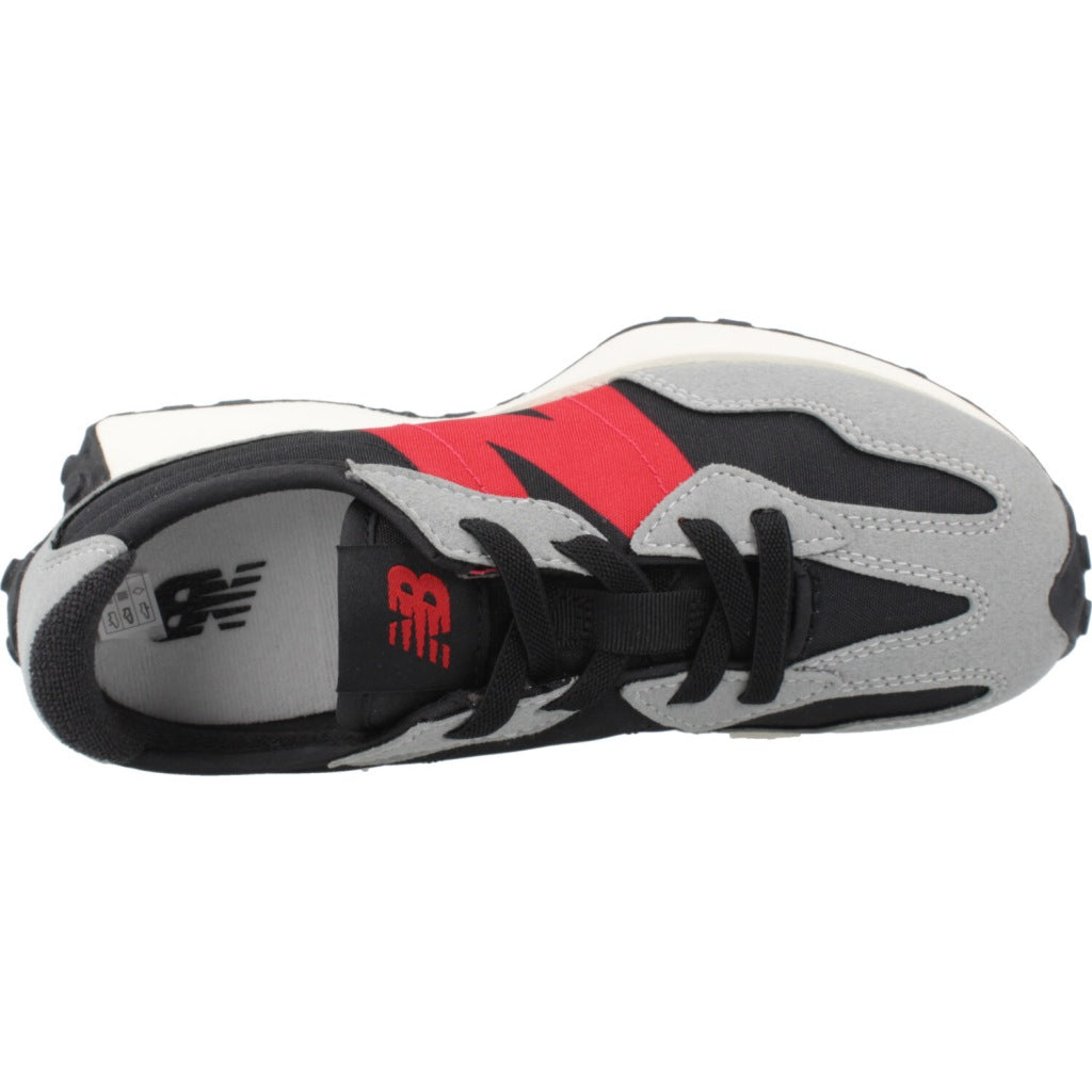 NEW BALANCE PH PB en color PB (7)