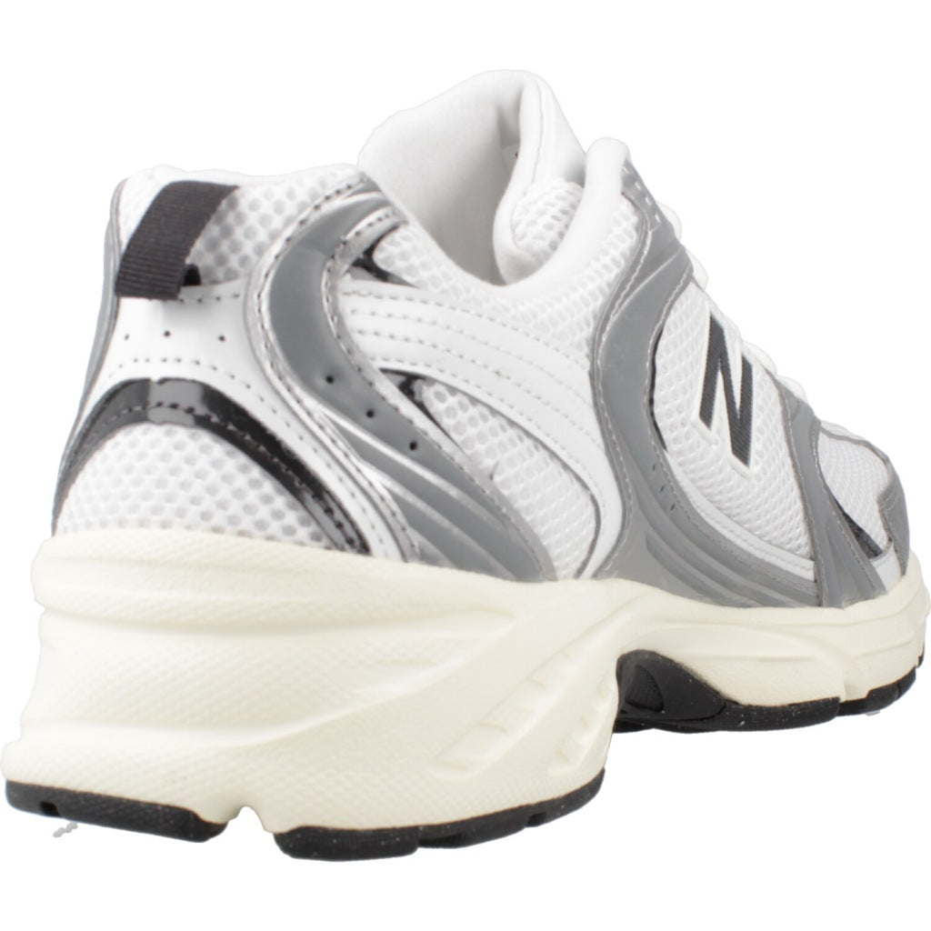 NEW BALANCE U ESA en color ESA (3)