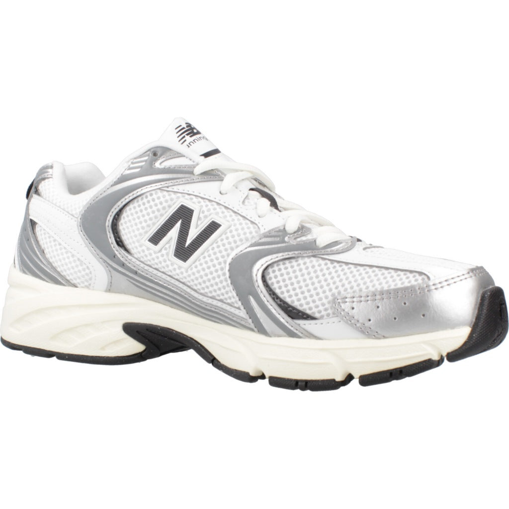 NEW BALANCE U ESA en color ESA (5)