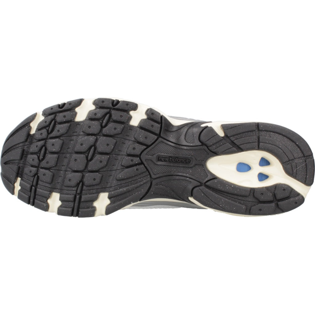 NEW BALANCE U ESA en color ESA (6)