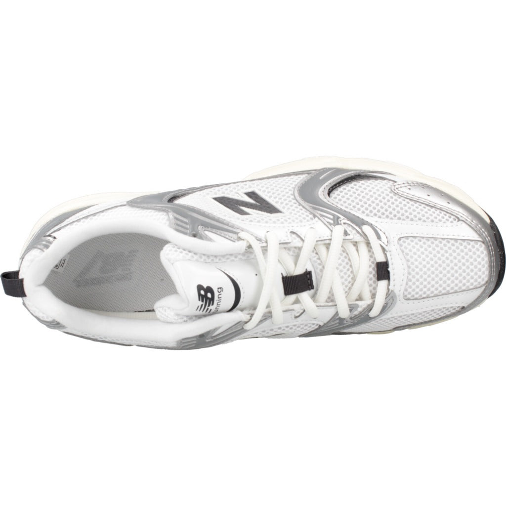 NEW BALANCE U ESA en color ESA (7)