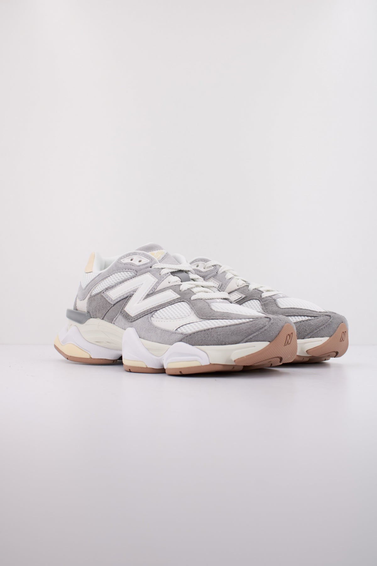 NEW BALANCE U en color AUB (2)