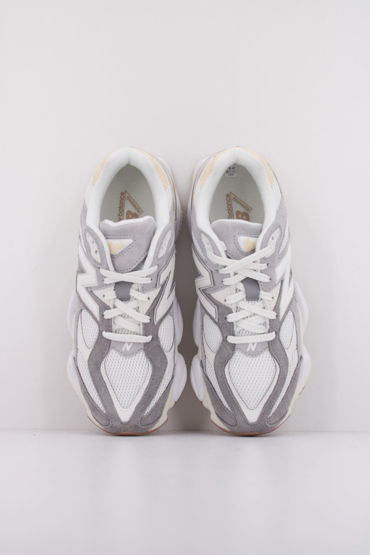 NEW BALANCE U en color AUB (3)