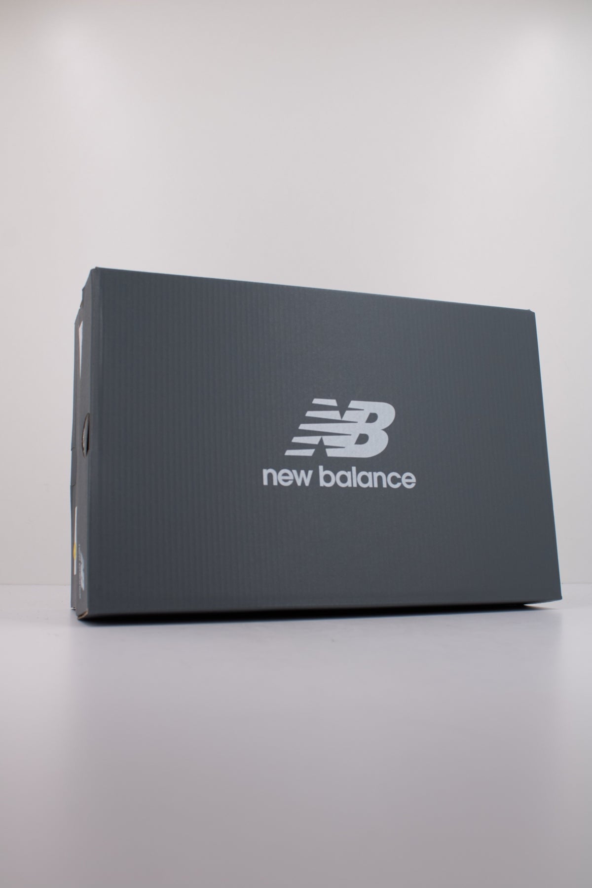 NEW BALANCE U en color AUB (6)