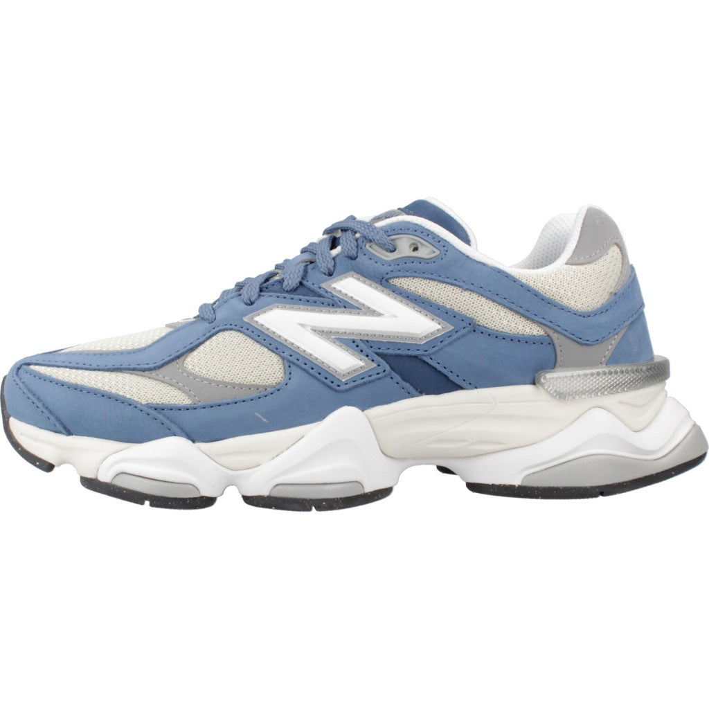 NEW BALANCE U CTC en color CTC (2)