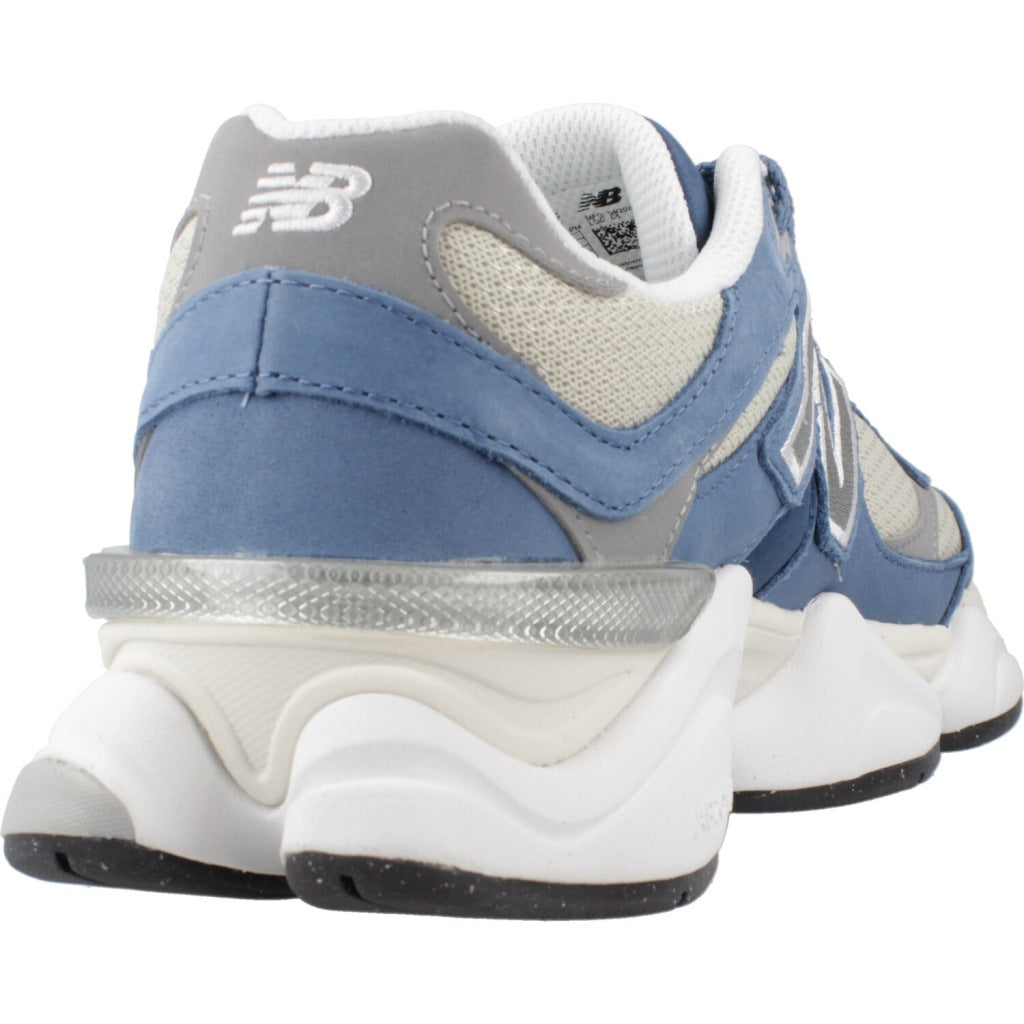 NEW BALANCE U CTC en color CTC (3)