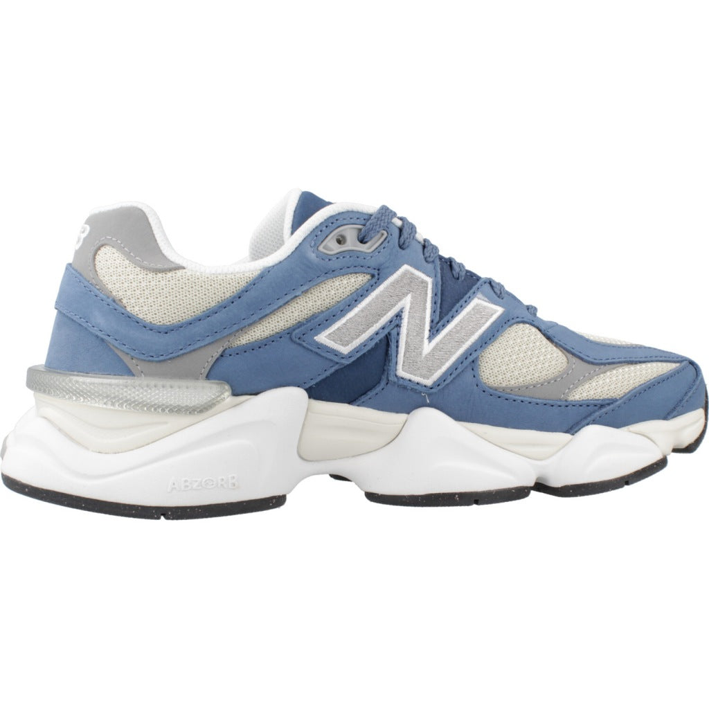 NEW BALANCE U CTC en color CTC (4)
