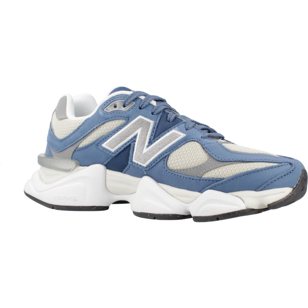 NEW BALANCE U CTC en color CTC (5)