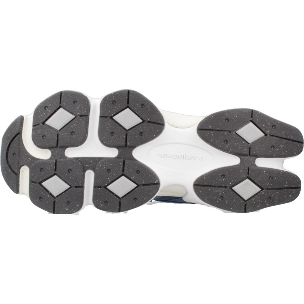 NEW BALANCE U CTC en color CTC (6)