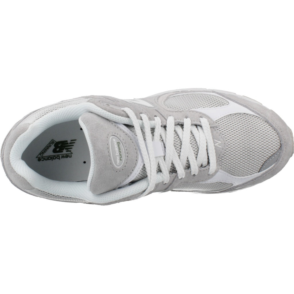 NEW BALANCE U en color RK (7)