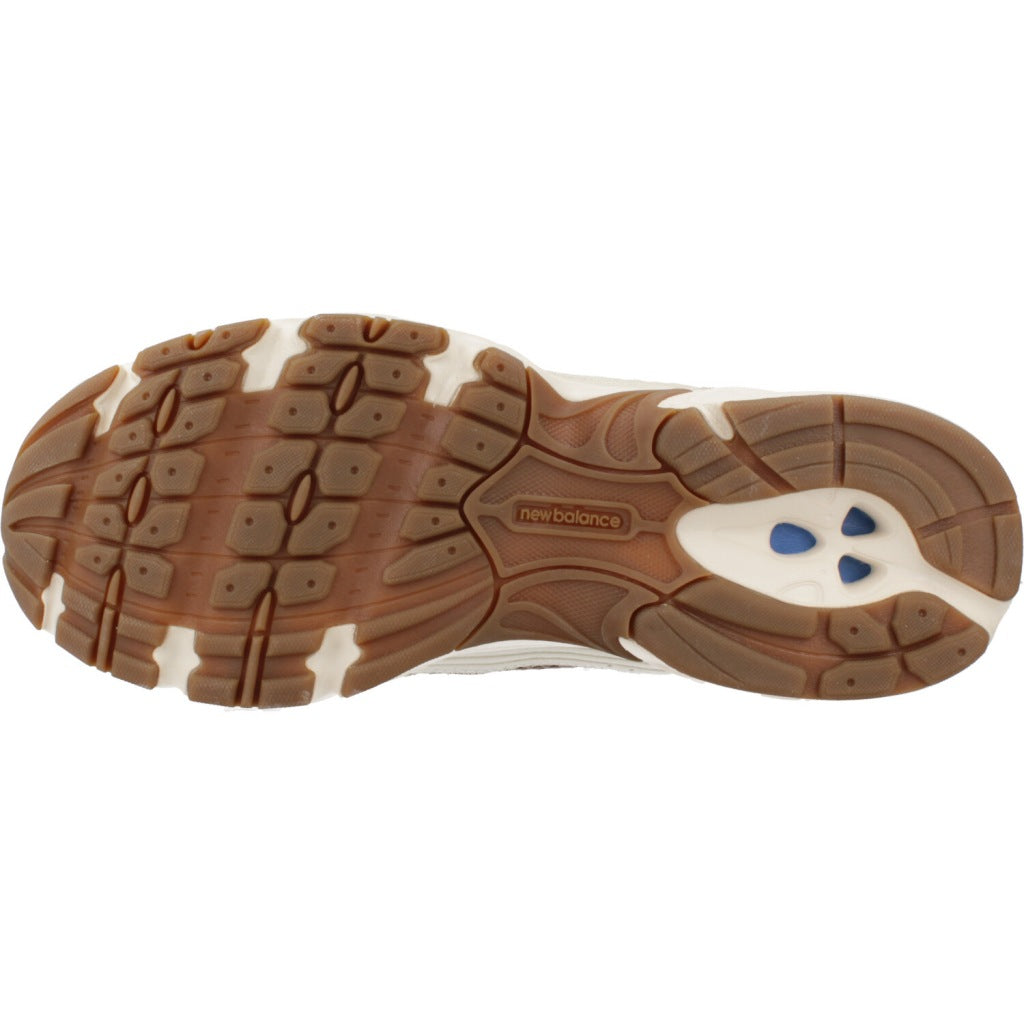 NEW BALANCE U en color SUA (6)