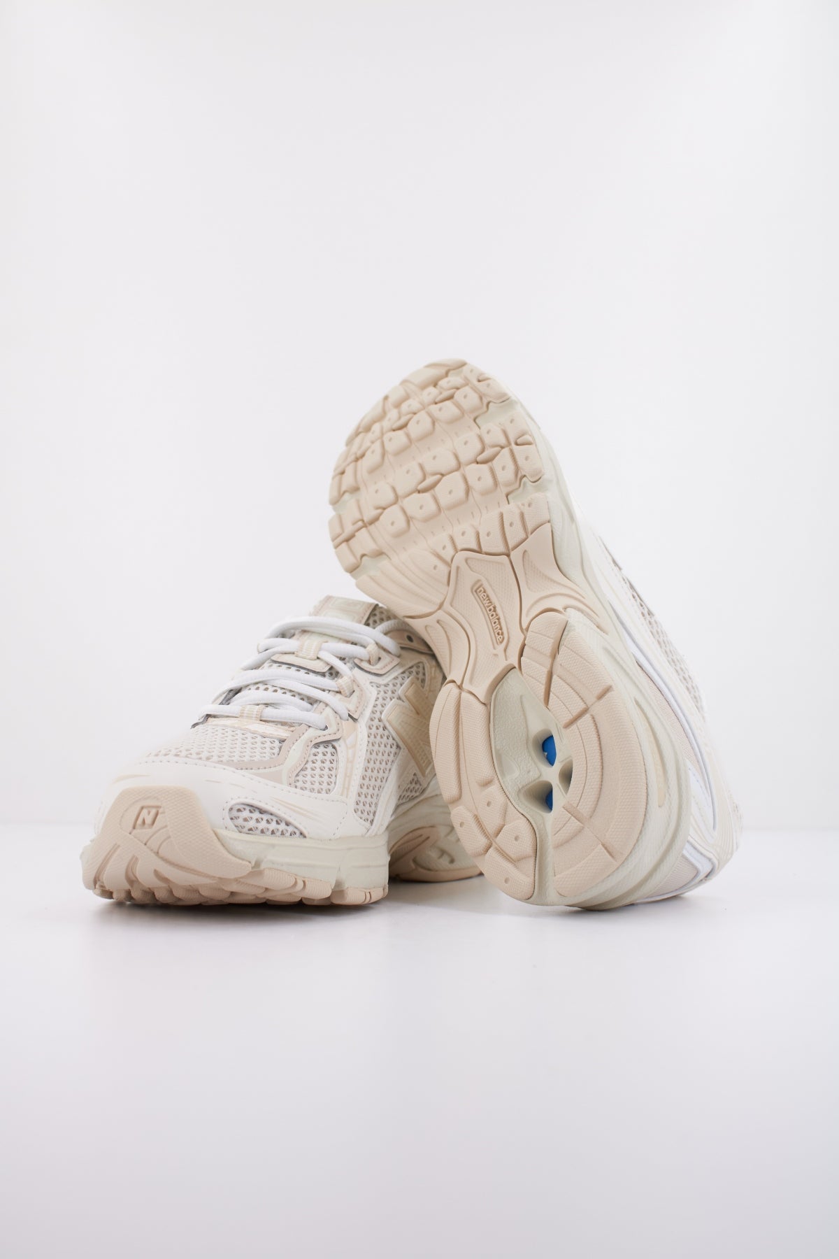 NEW BALANCE U en color KP (5)