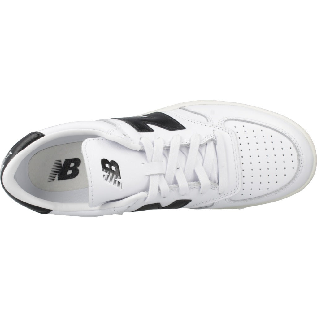 NEW BALANCE CT CLA en color CLA (7)