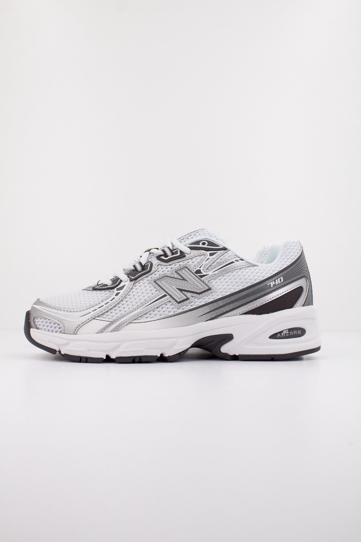 NEW BALANCE U PH en color PH (1)