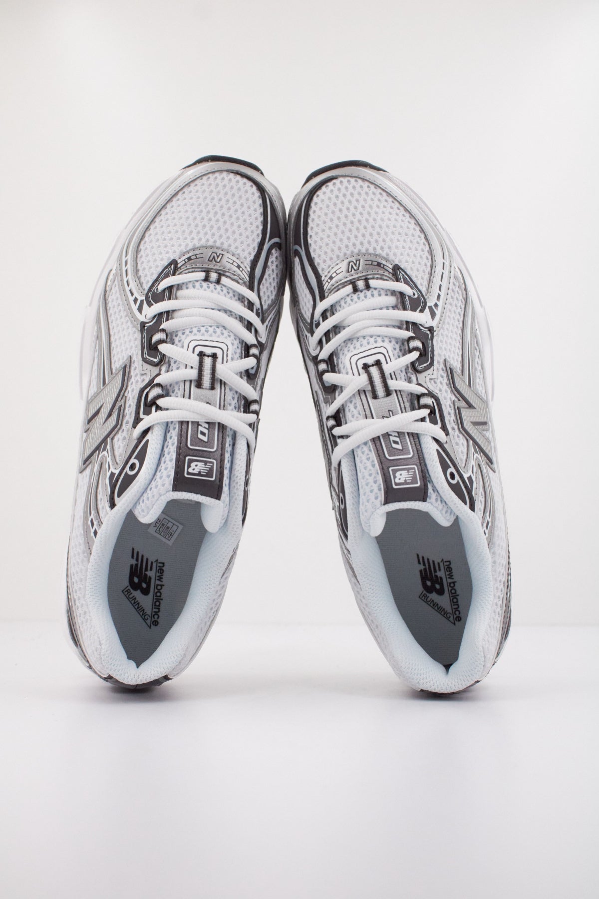 NEW BALANCE U PH en color PH (3)