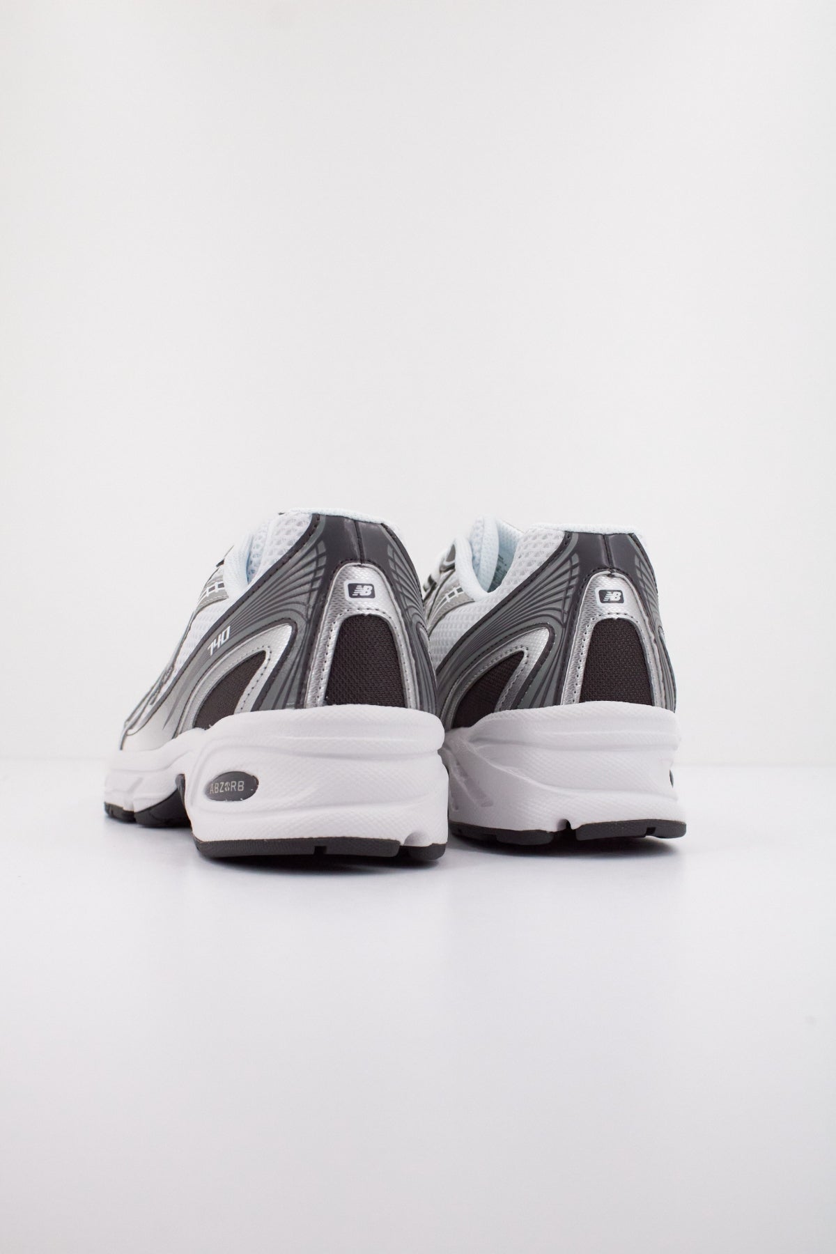 NEW BALANCE U PH en color PH (4)