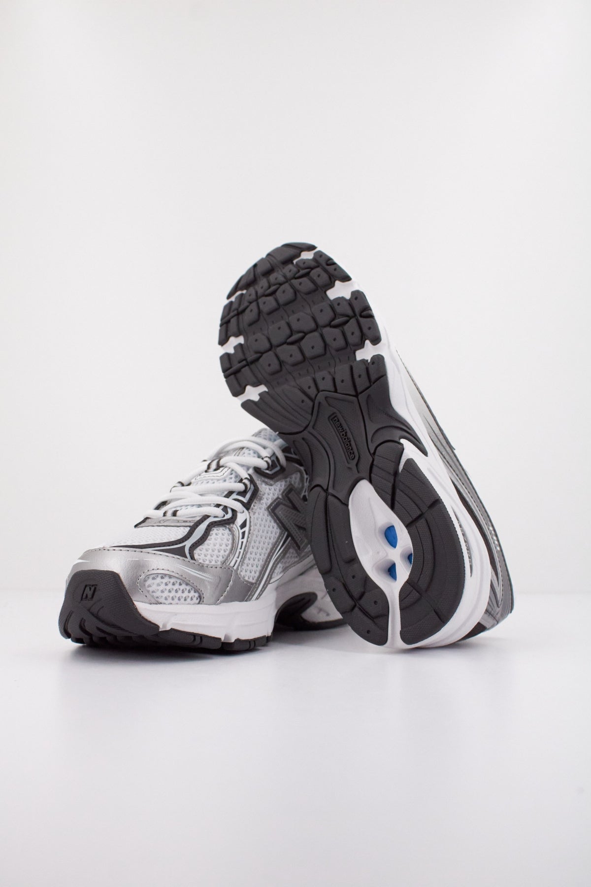 NEW BALANCE U PH en color PH (5)