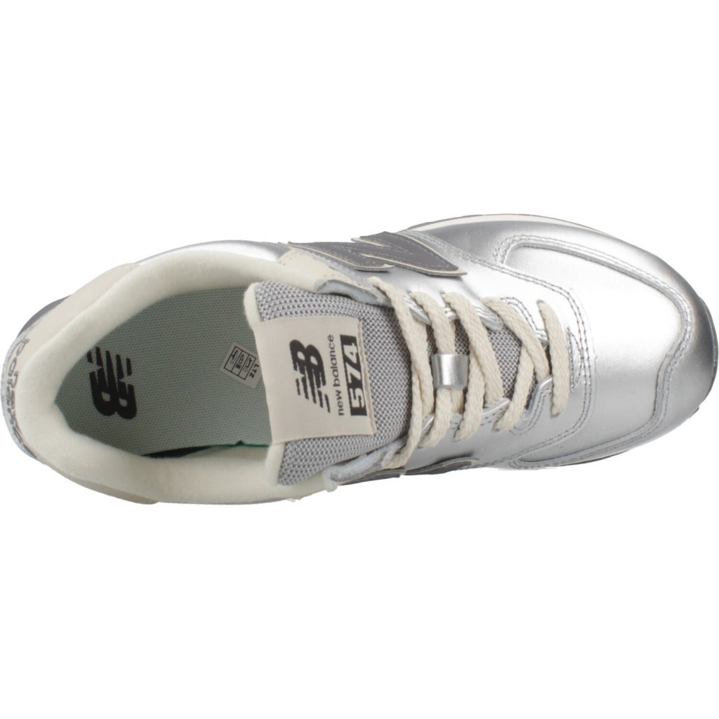 NEW BALANCE WL en color MLG (7)