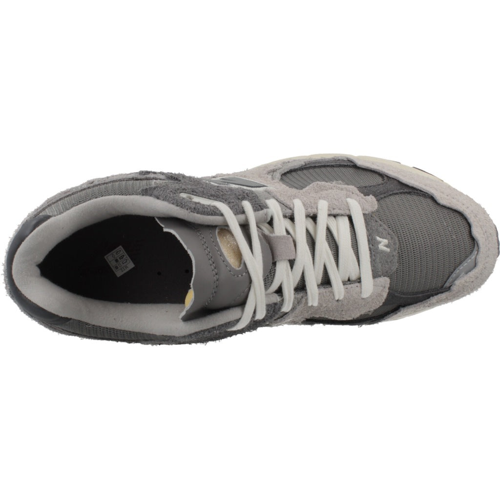 NEW BALANCE M en color RDA (7)