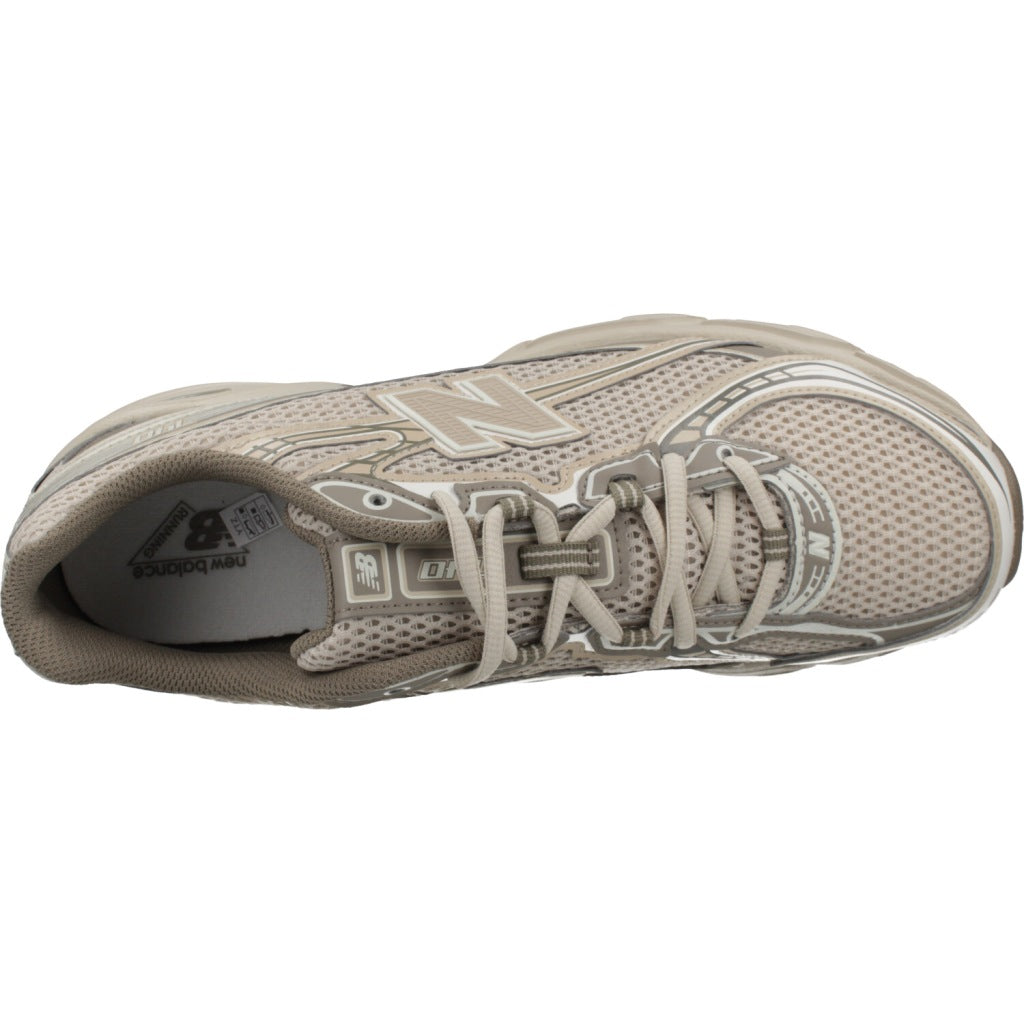 NEW BALANCE U en color AS (7)