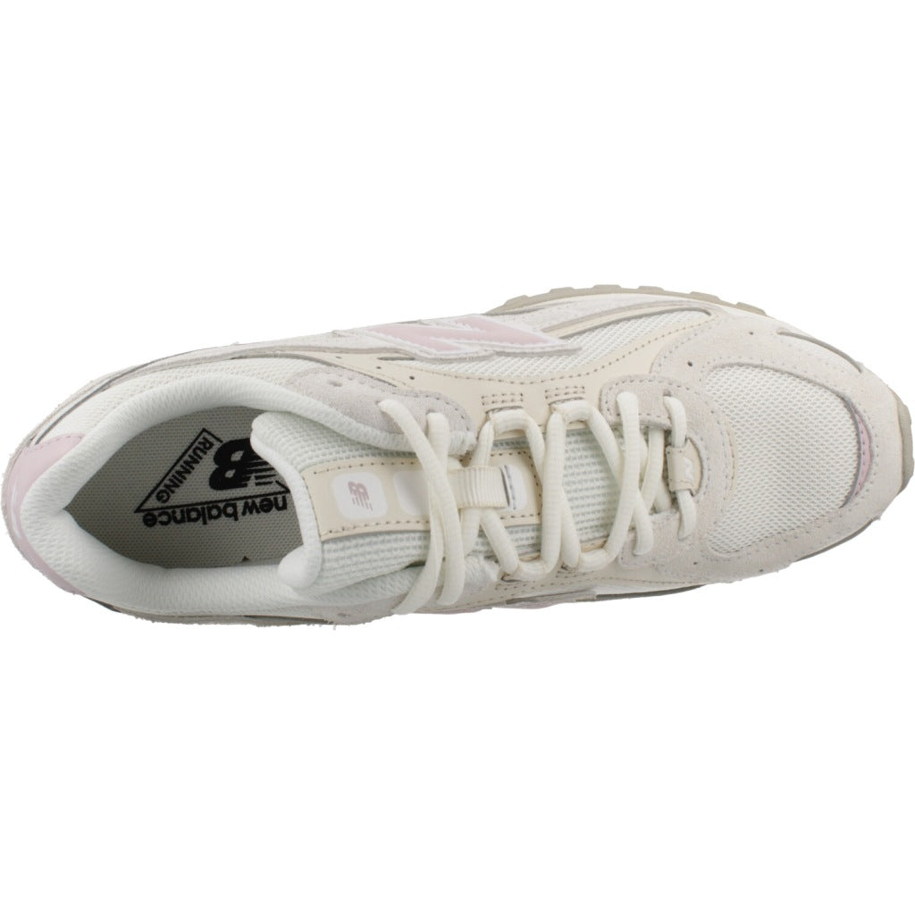 NEW BALANCE UL en color WW (7)