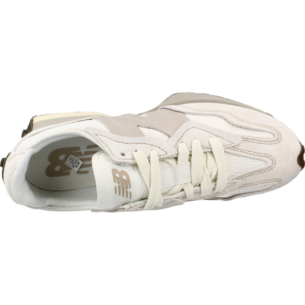 NEW BALANCE U en color WL (7)