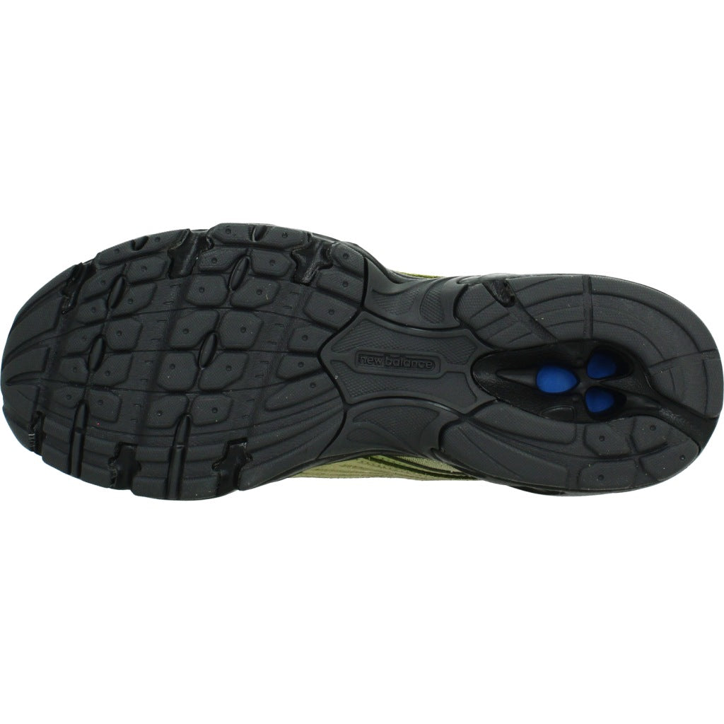 NEW BALANCE U en color XZ (7)