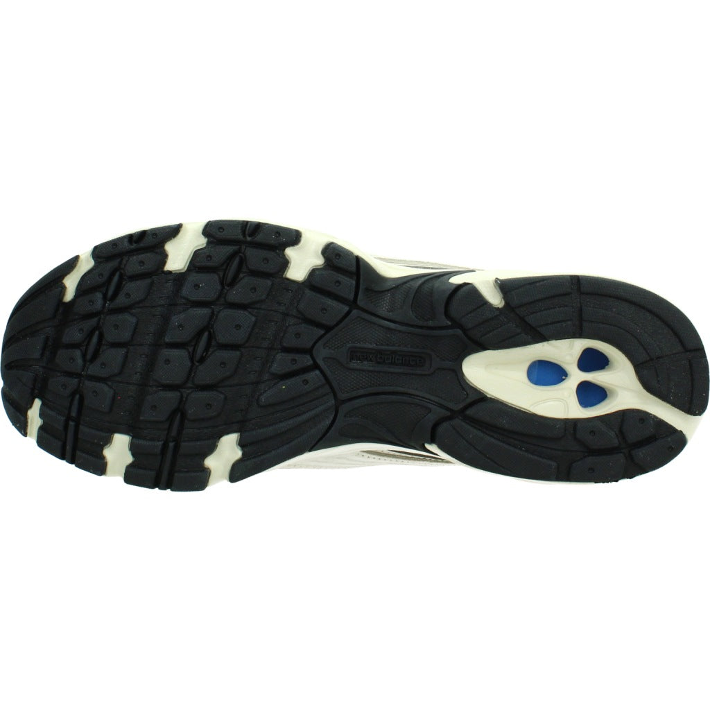 NEW BALANCE U en color BA (7)