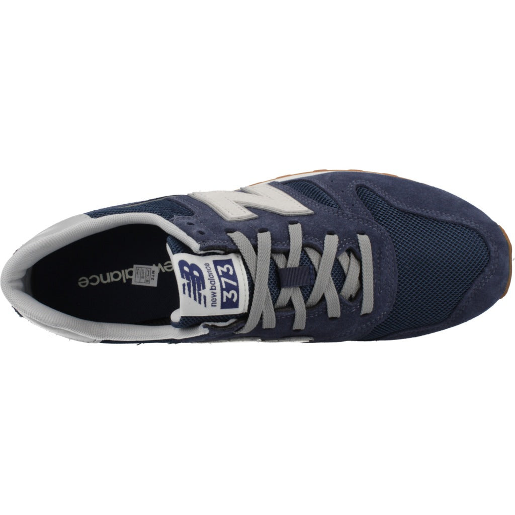 NEW BALANCE ML en color SE (7)
