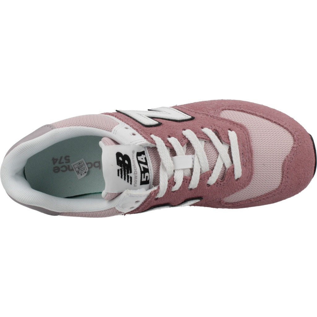 NEW BALANCE U en color SG (7)