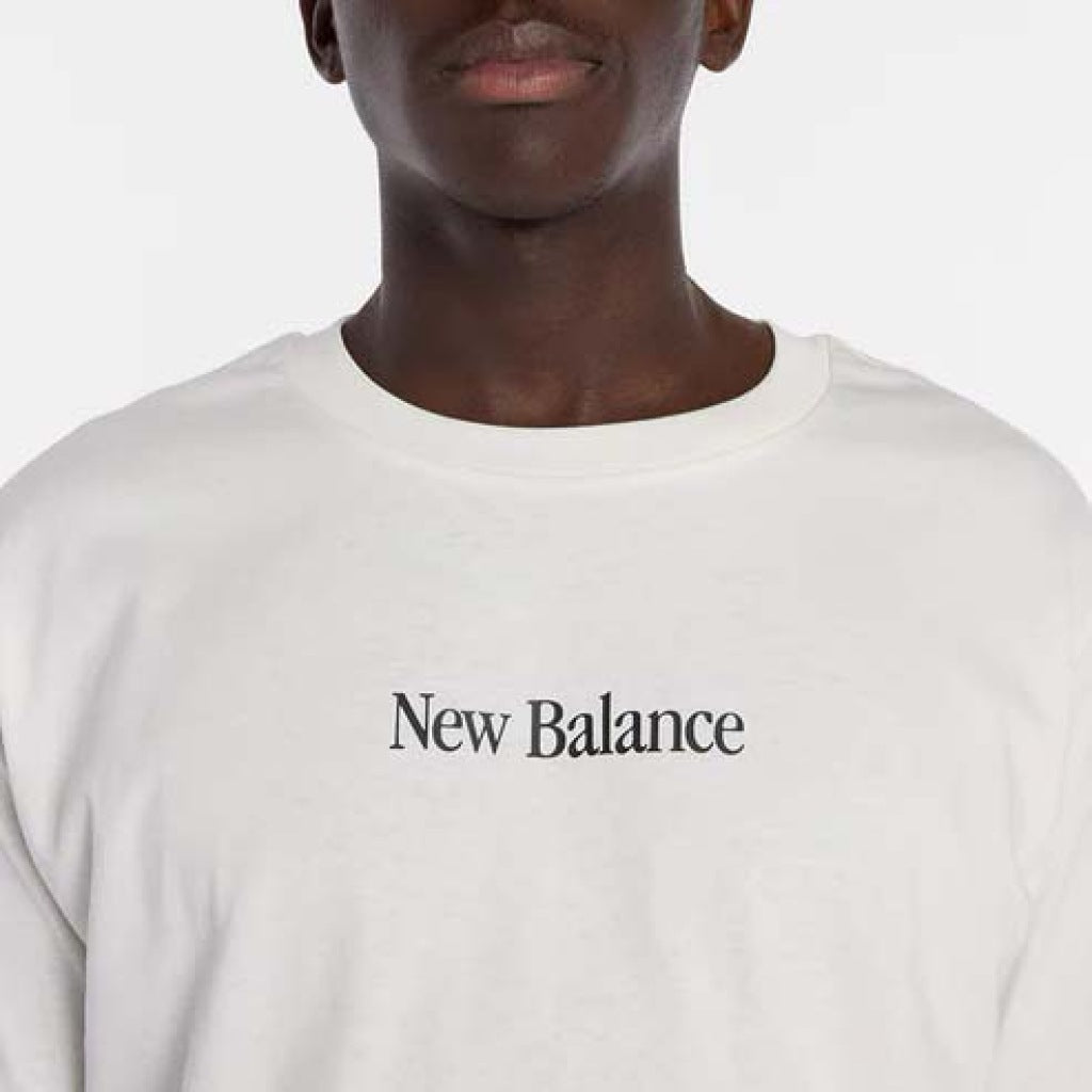 NEW BALANCE MTTQ en color SST (3)