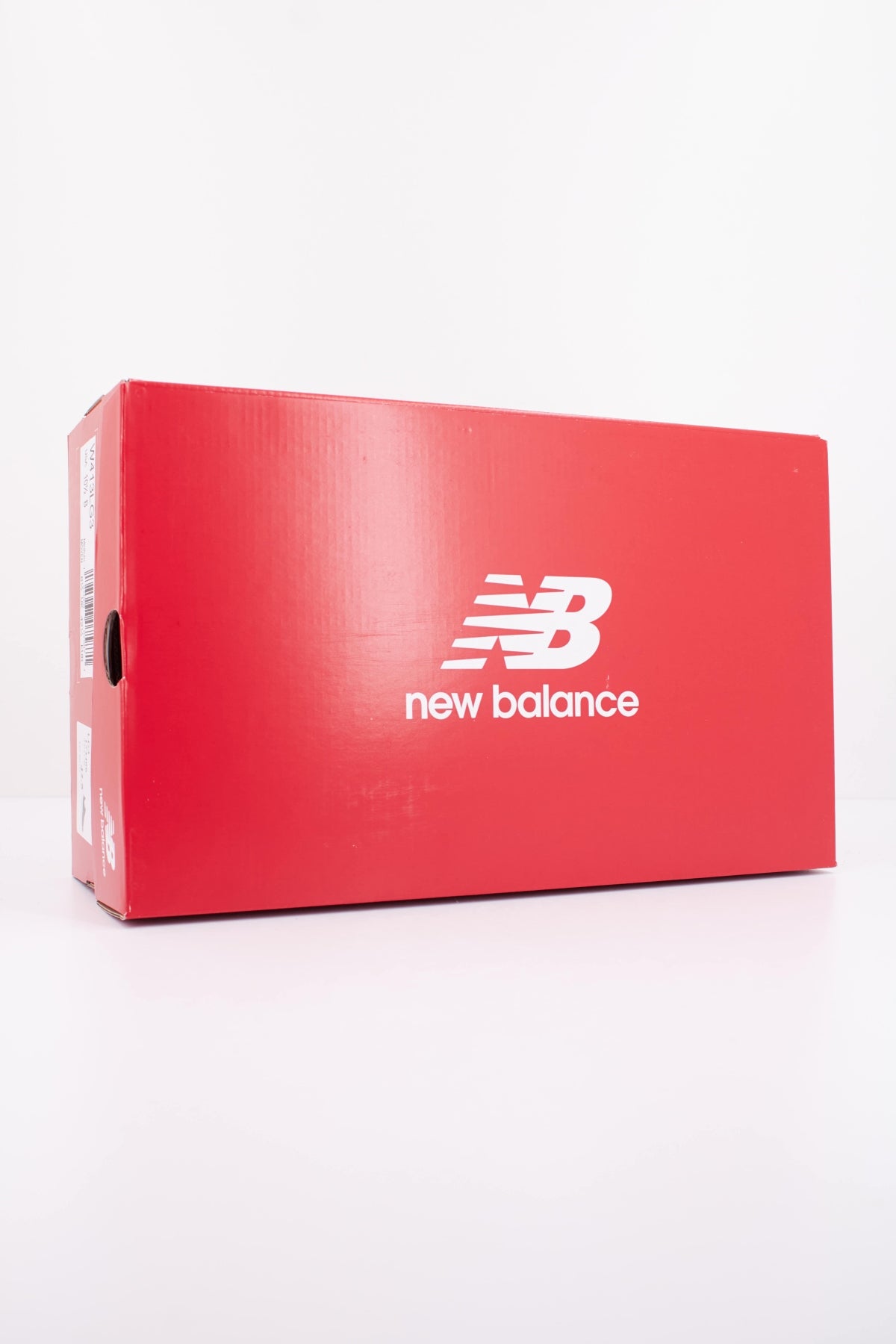 NEW BALANCE MS FBK en color FBK (6)