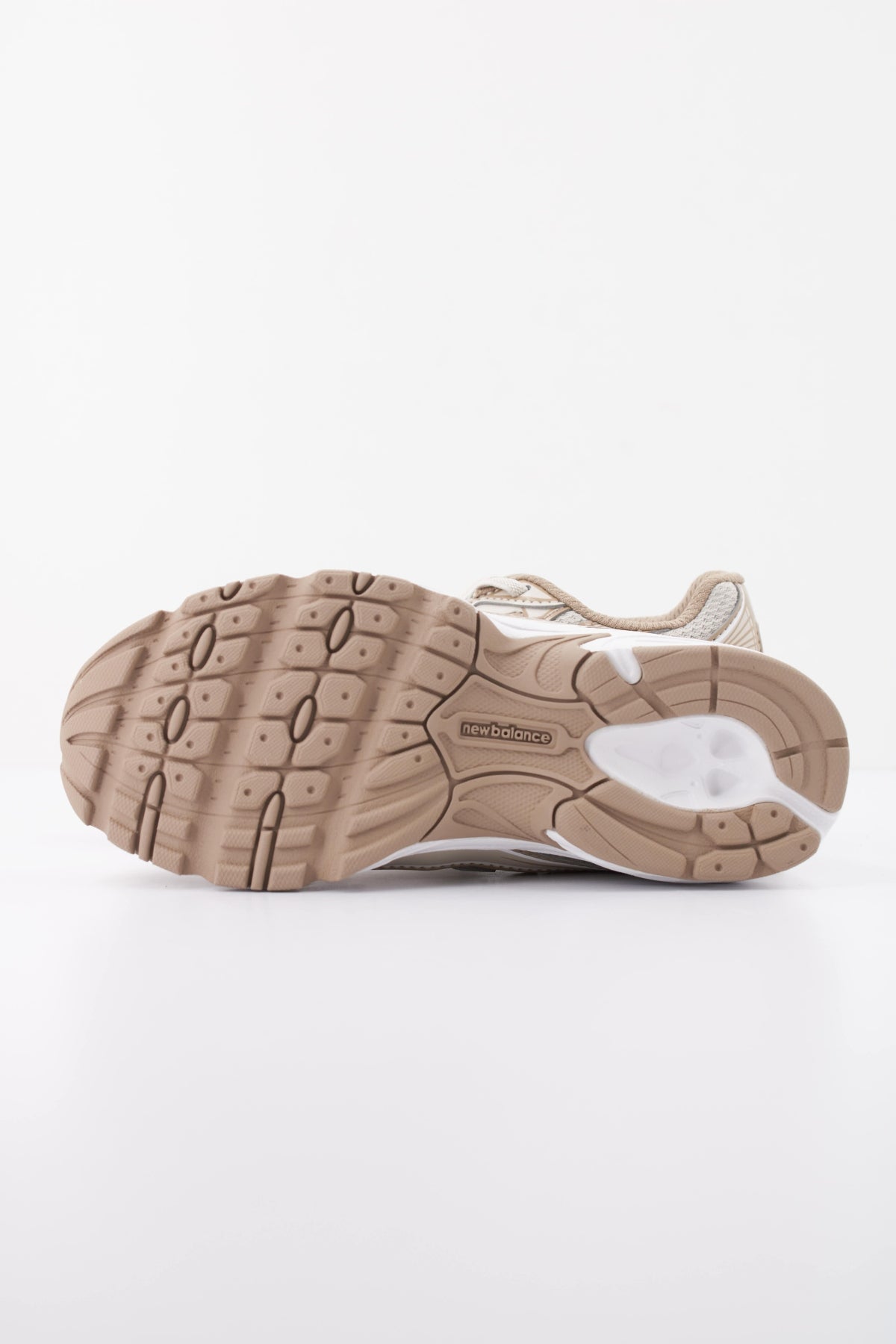 NEW BALANCE P en color DN (5)