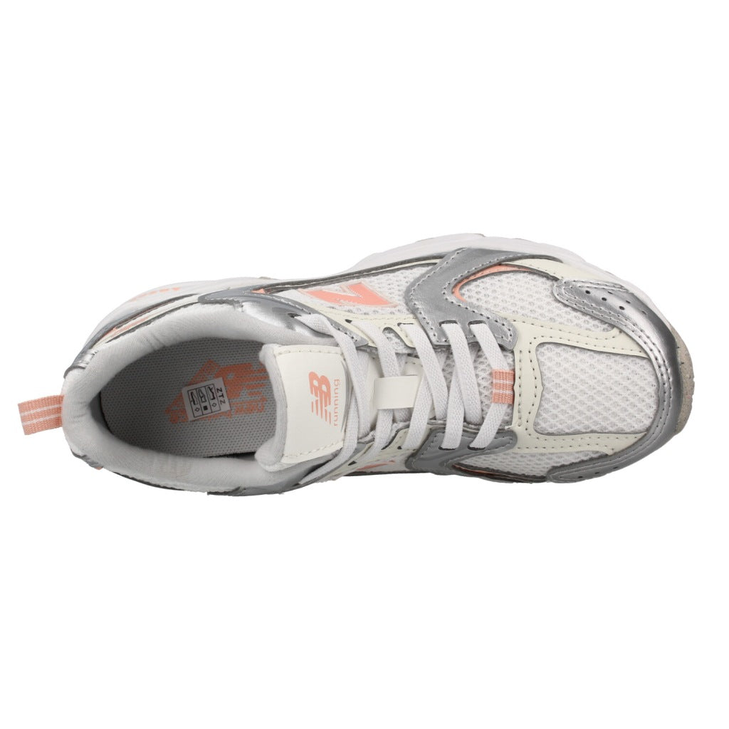 NEW BALANCE P ZS DEPORTIVO en color ZS (7)