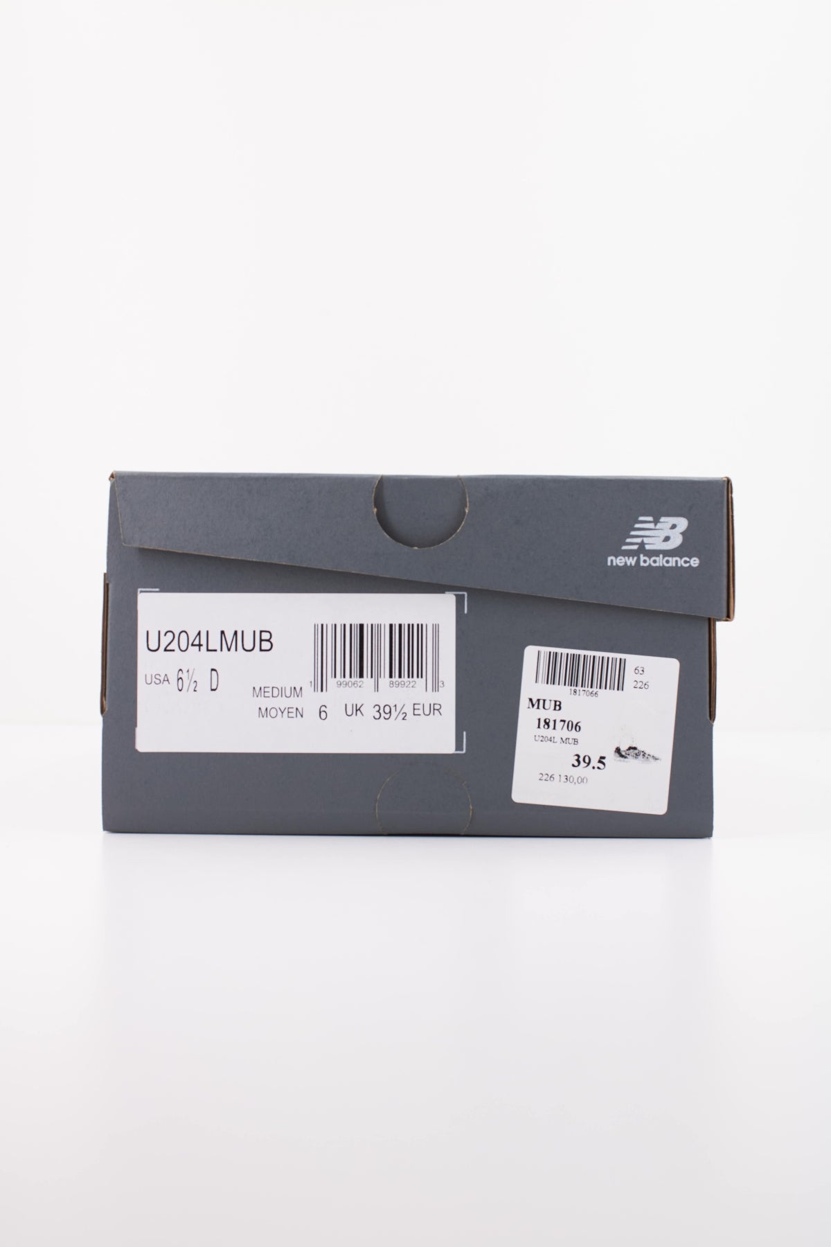 NEW BALANCE UL en color MUB (6)