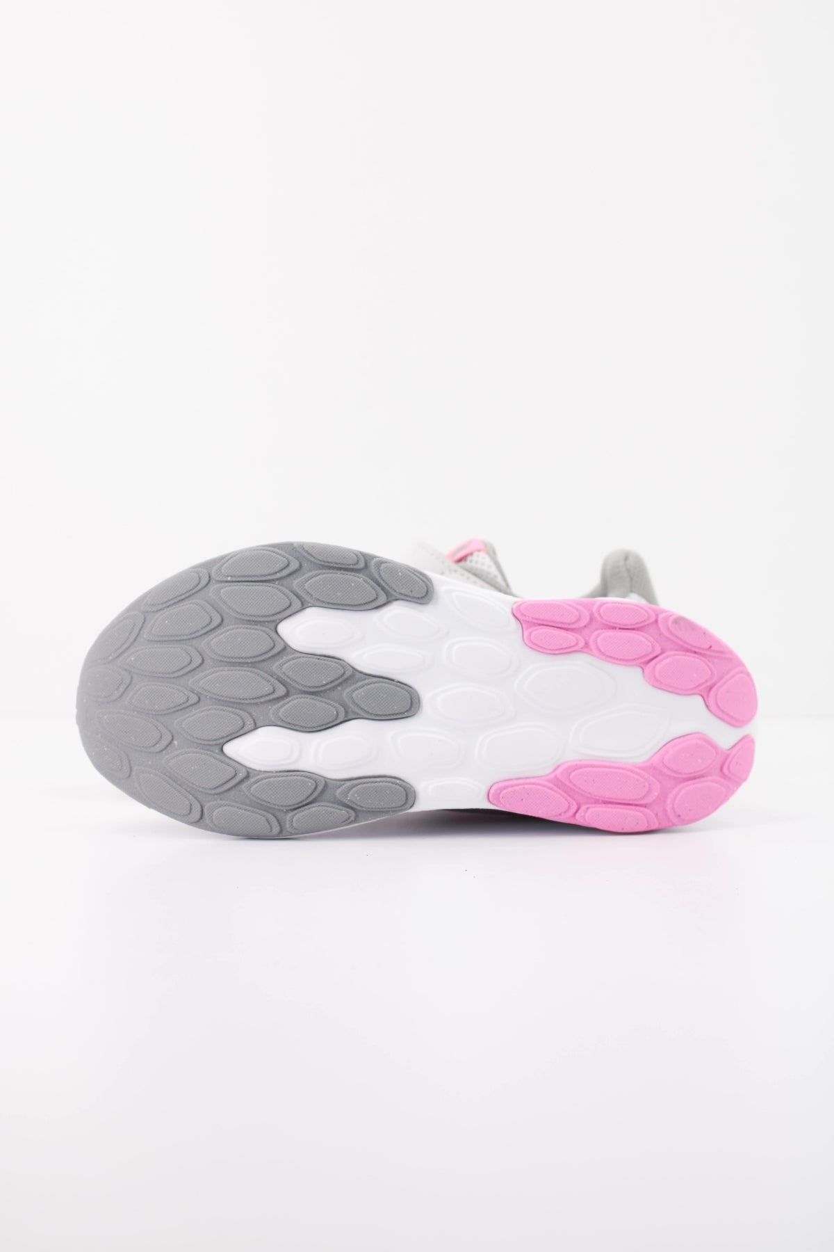 NEW BALANCE P en color B (5)
