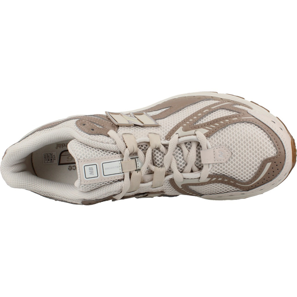 NEW BALANCE U FG DEPORTIVO en color FG (7)