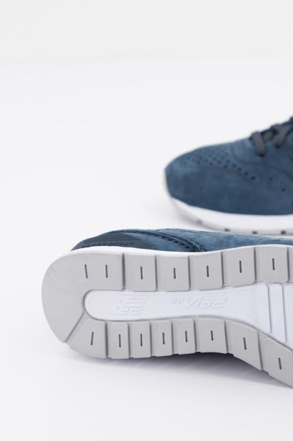 NEW BALANCE MRL DN en color DN (3)