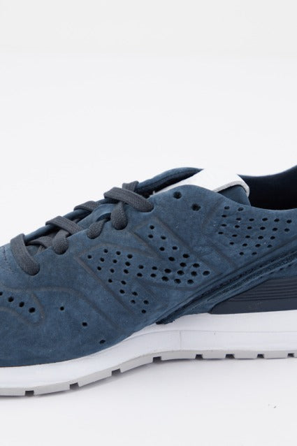 NEW BALANCE MRL DN en color DN (4)