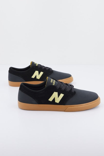 NEW BALANCE BRIGHTON en color BGY (3)