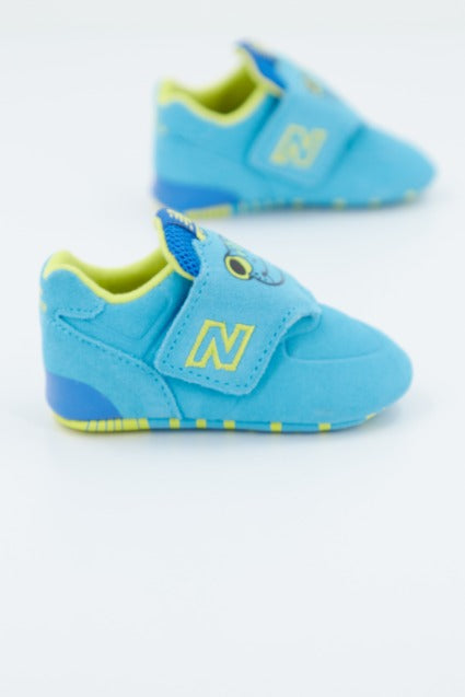 NEW BALANCE CC ZOF en color ZOF (2)