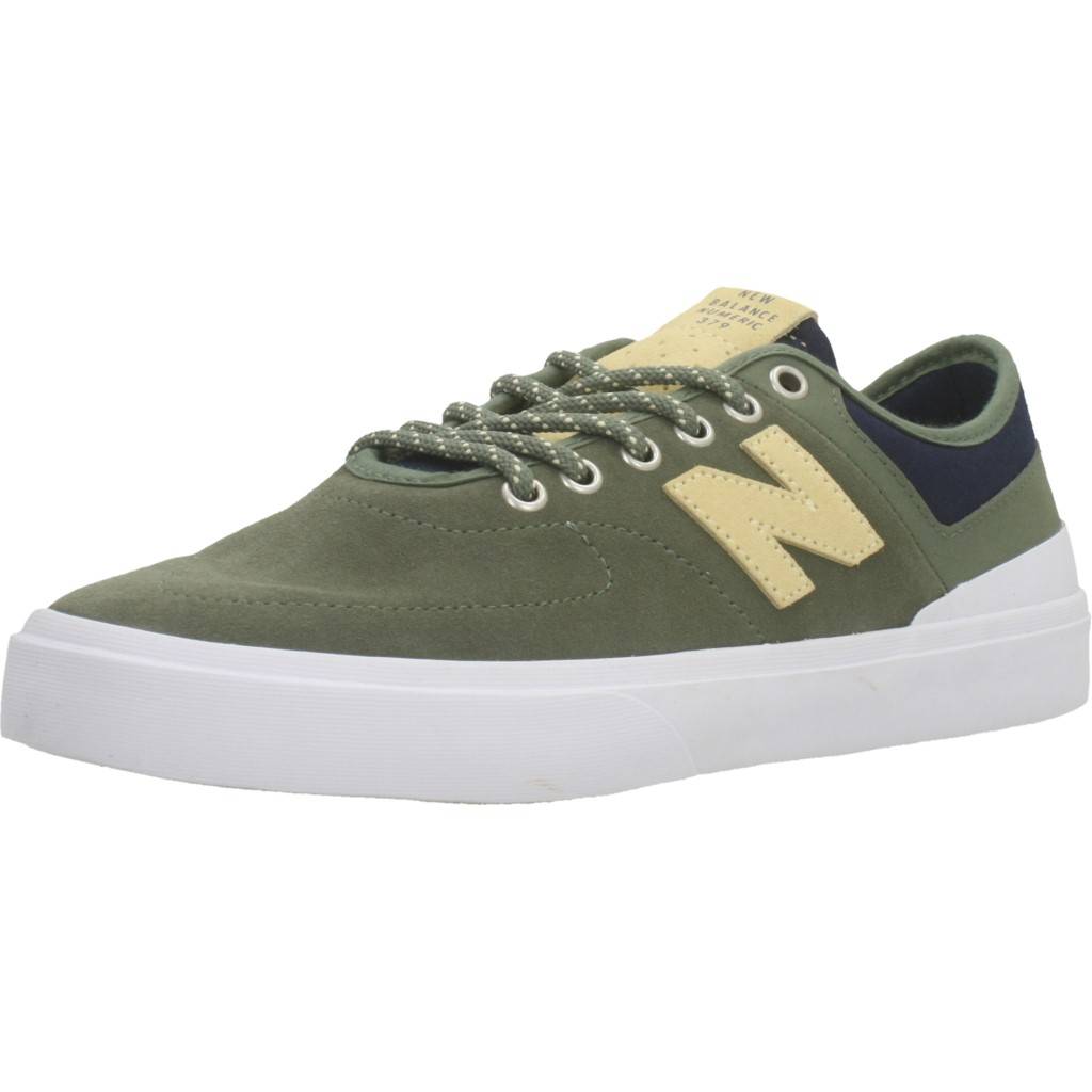 NEW BALANCE NM GNB en color GNB (3)