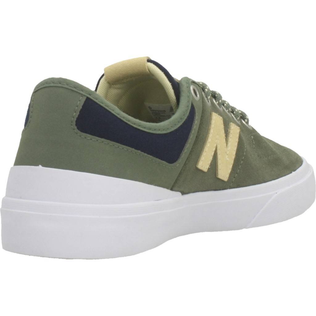 NEW BALANCE NM GNB en color GNB (5)