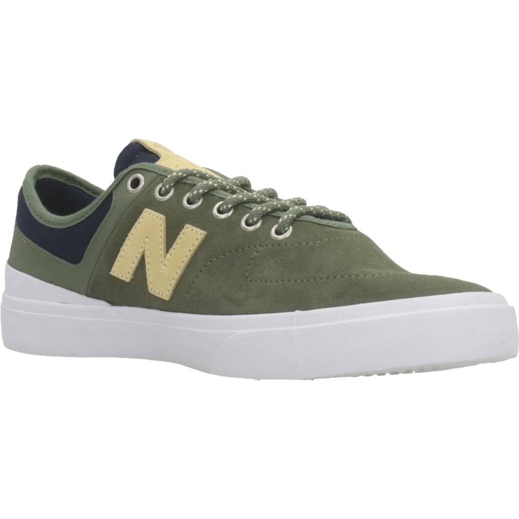 NEW BALANCE NM GNB en color GNB (7)