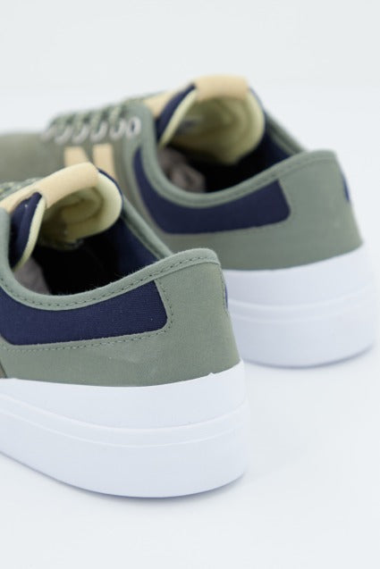 NEW BALANCE NM GNB en color GNB (2)