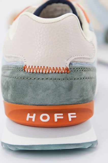HOFF CHARLESTON en color BEIGE (4)