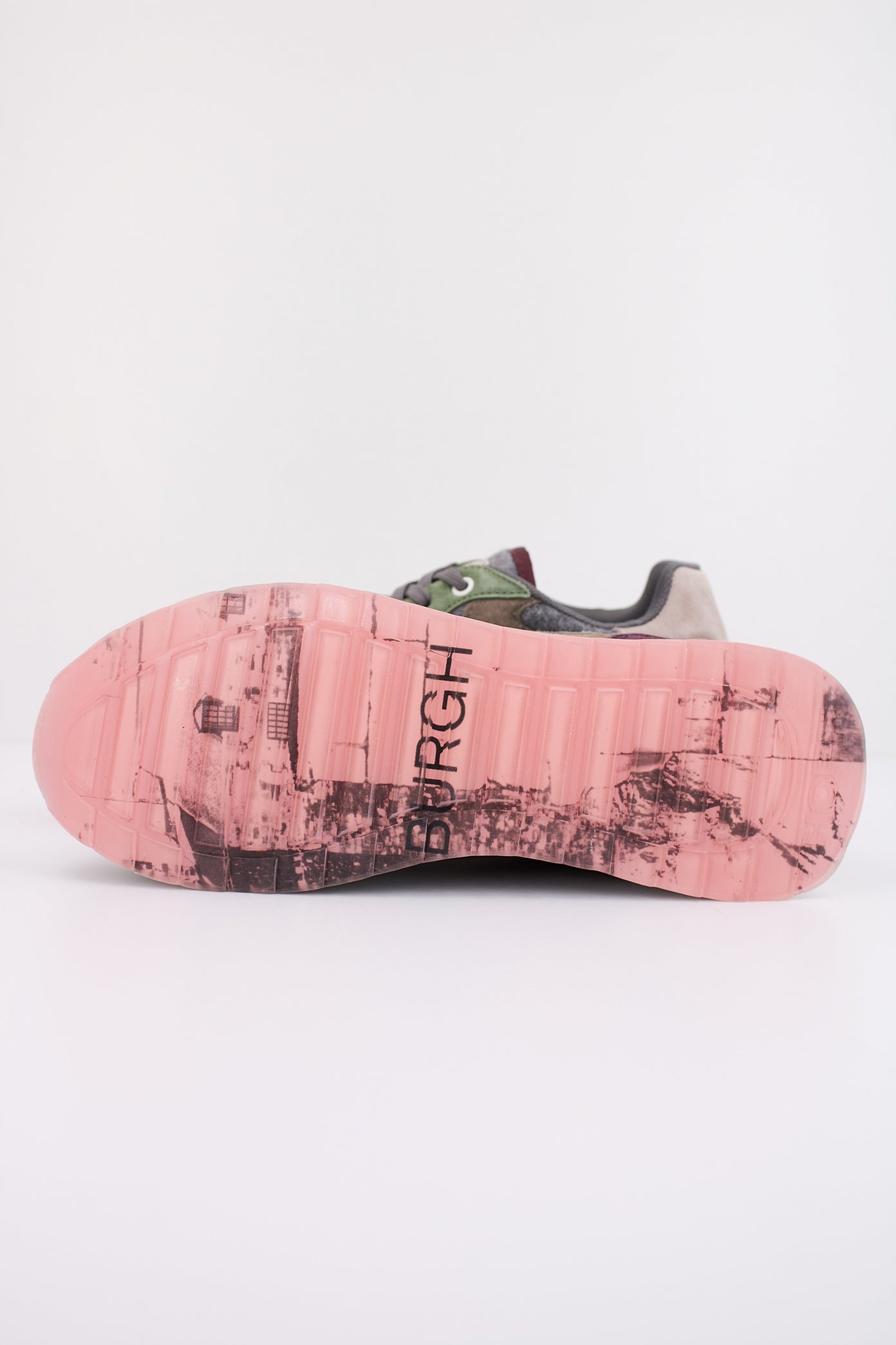 HOFF EDINBURGH en color GRAY (5)